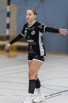 Bild 239 - F HSG Pinnau2 - Rellinger TV2 : Ergebnis: 27:20